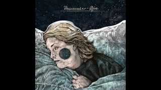 Rainmaker - Le Poids Des Ombres