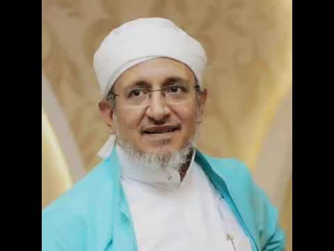 سرا بسري معك ياحاد في دربي كلمات الحبيب صالح باعش