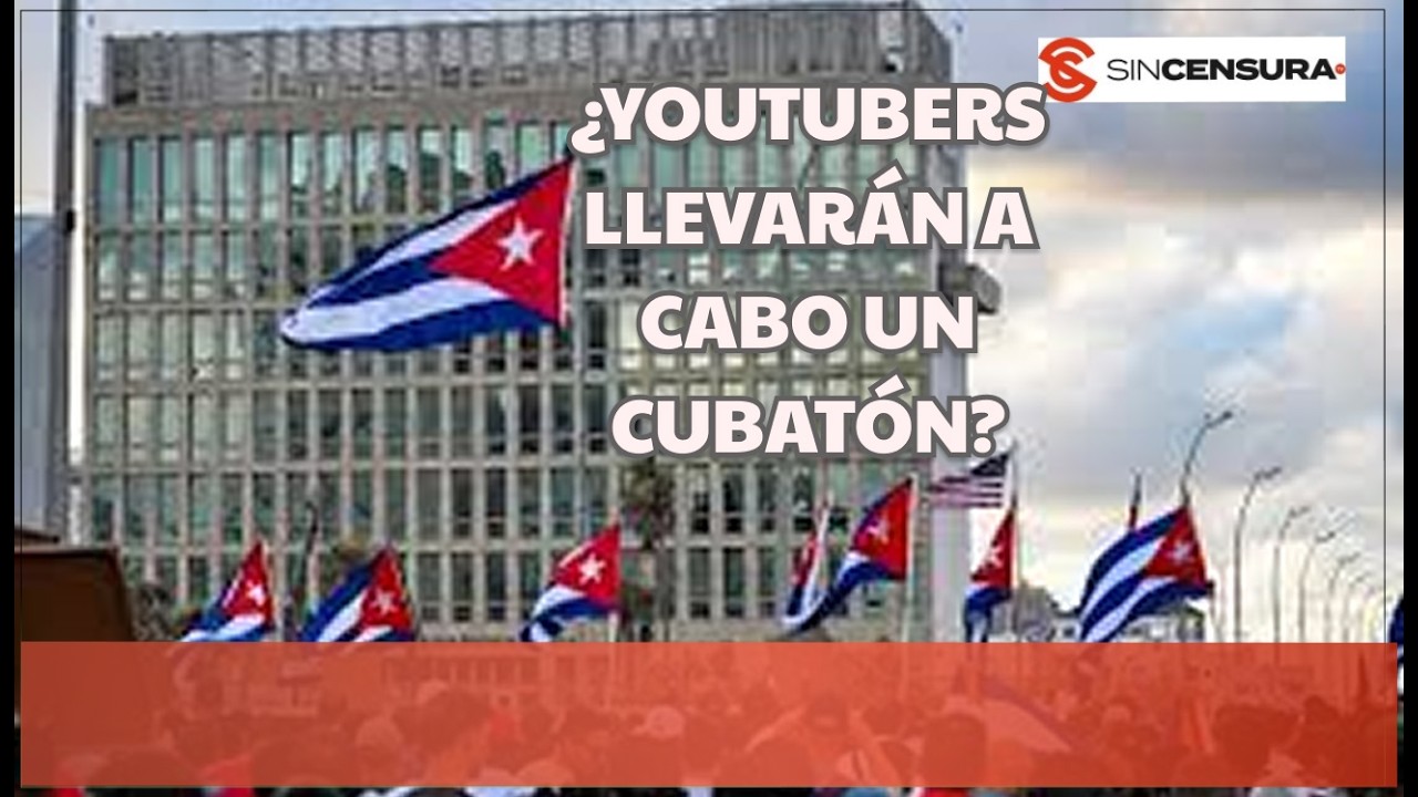 Hasta lo que NO COMEN les hace DAÑO a los OPOSITORES