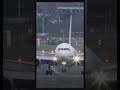 Как подготовить самолёт к посадке. Boeing 737 / How to prepare cockpit of Boeing 737 for landing