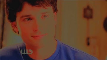 wιтcнvιlle - opeɴιɴɢ