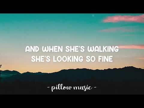 Weslife-Uptown girl lyrics