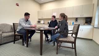 Tyco Accounting Fraud