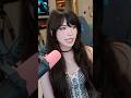 Emiru Is Popular On Chinese YouTube 