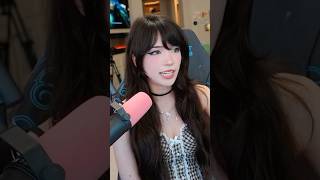 Emiru Is Popular On Chinese YouTube 🇨🇳