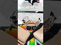 idk #roblox #animation