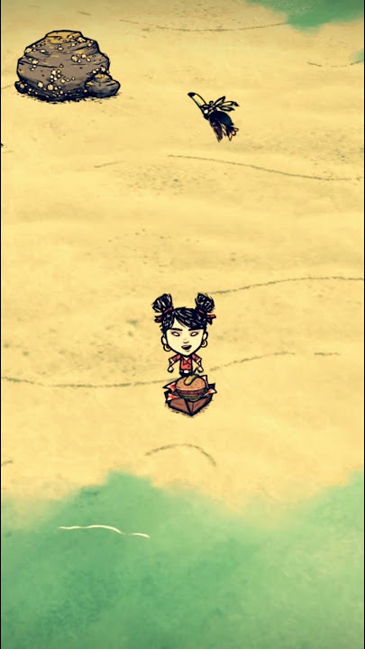 Should YOU play Walani? DS OP #shorts