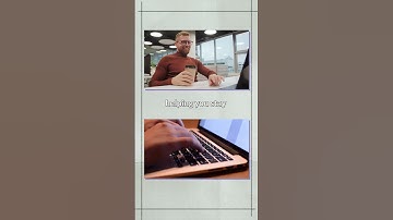 How to change your Gmail inbox layout!