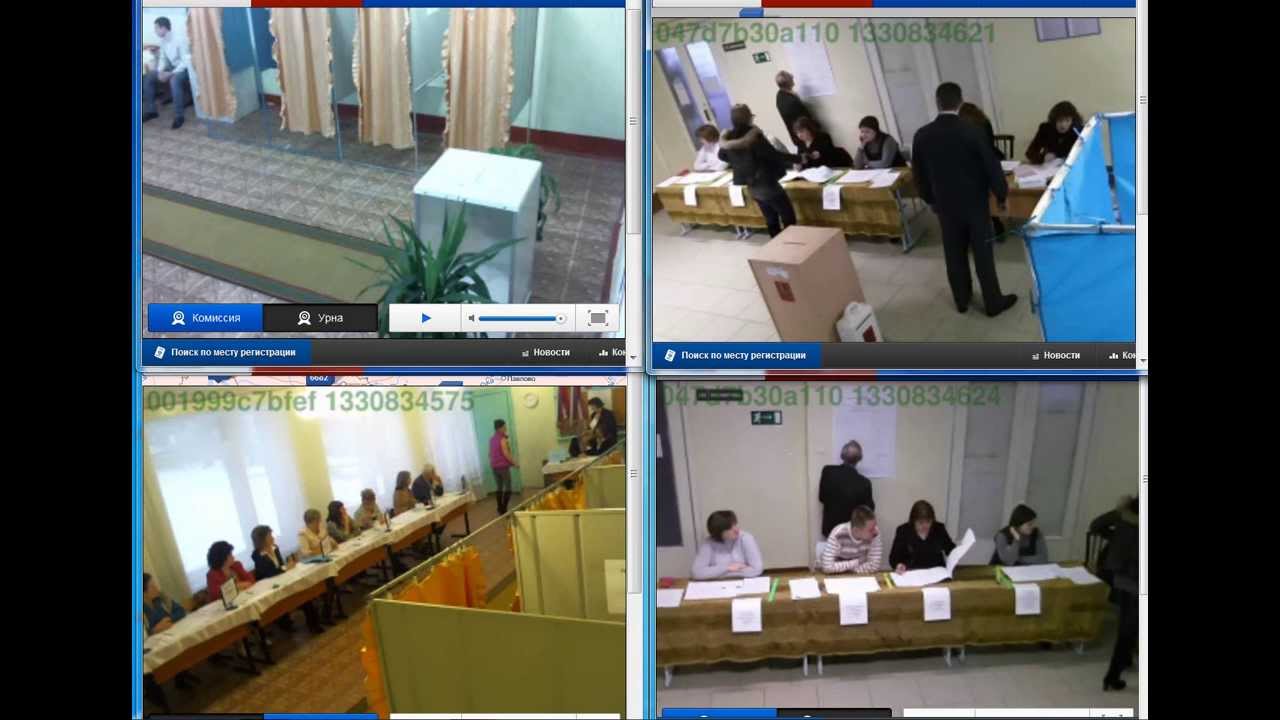 Video 2012 03 04 082102