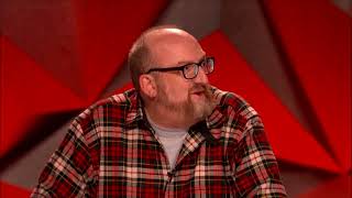 Etv Worlds Funniest Fails Ep 9 Tx 15 March