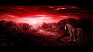 Avicii - Levels (iNexus Remix)