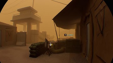 Firewall Zero Hour Ace time! No intel, just kills..😁