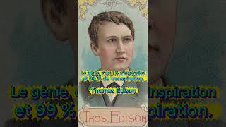 Ces 5 citations vont changer ta façon de travaille