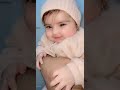 Cute Baby 🥰 Smile 🥰 Video #cutebaby#babyhug#kids#shorts