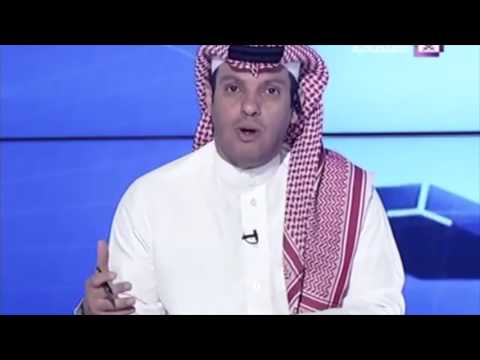 برنامج تصويري مقابلة حسن كتبي  كرسي الاطفال ووسائل الامان و السلامة   حسن كتبي