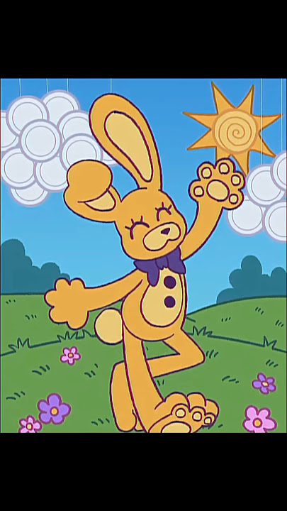 Download lagu Bunny Bunny you're so funny Good Ending #fnaf #shorts credit: @cypercat