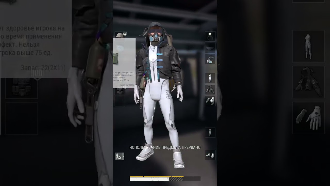 😎Водитель легенда!😼