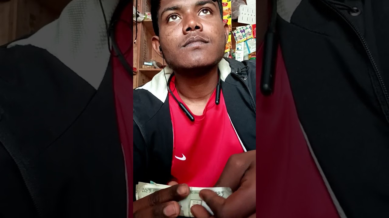 rokda se ham phasm kono bhojpuri songs of 