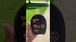 Run to Walmart! $15! #tanning #tanningroutine #tanningsalon #sunbathe #blackwoman #trending #tiktok Run to Walmart! $15! #tanning #tanningroutine #tanningsalon #sunbathe #blackwoman #trending #tiktok
