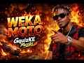 GquizKE Muziki Weka Moto Official Music Audio