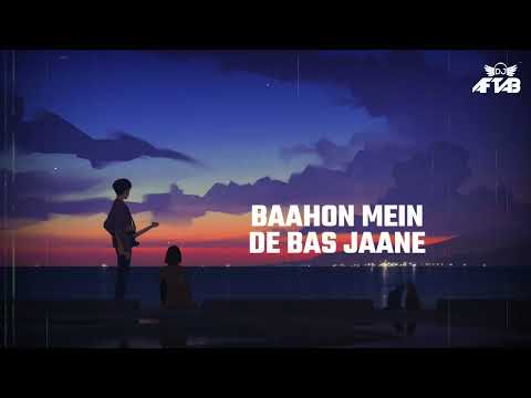 Dil ibaadat | Lofi Mix | DJ Aftab | K.K | Bollywood Lofi