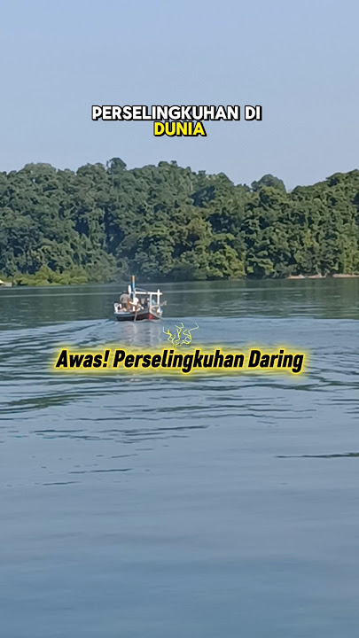 Beware of online infidelity! #infidelity #cheating #socialmedia #viral #trending