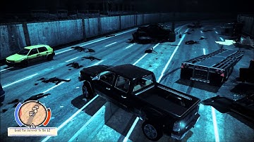 STATE OF DECAY LIFELINE DLC (Xbox 360 Xbox One) Walkthrough Let