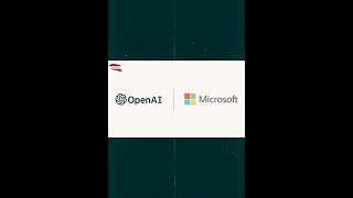 Download Lagu OpenAI en Microsoft bereiken voorlopige overeenkomst MP3 Download Lagu OpenAI en Microsoft bereiken voorlopige overeenkomst MP3