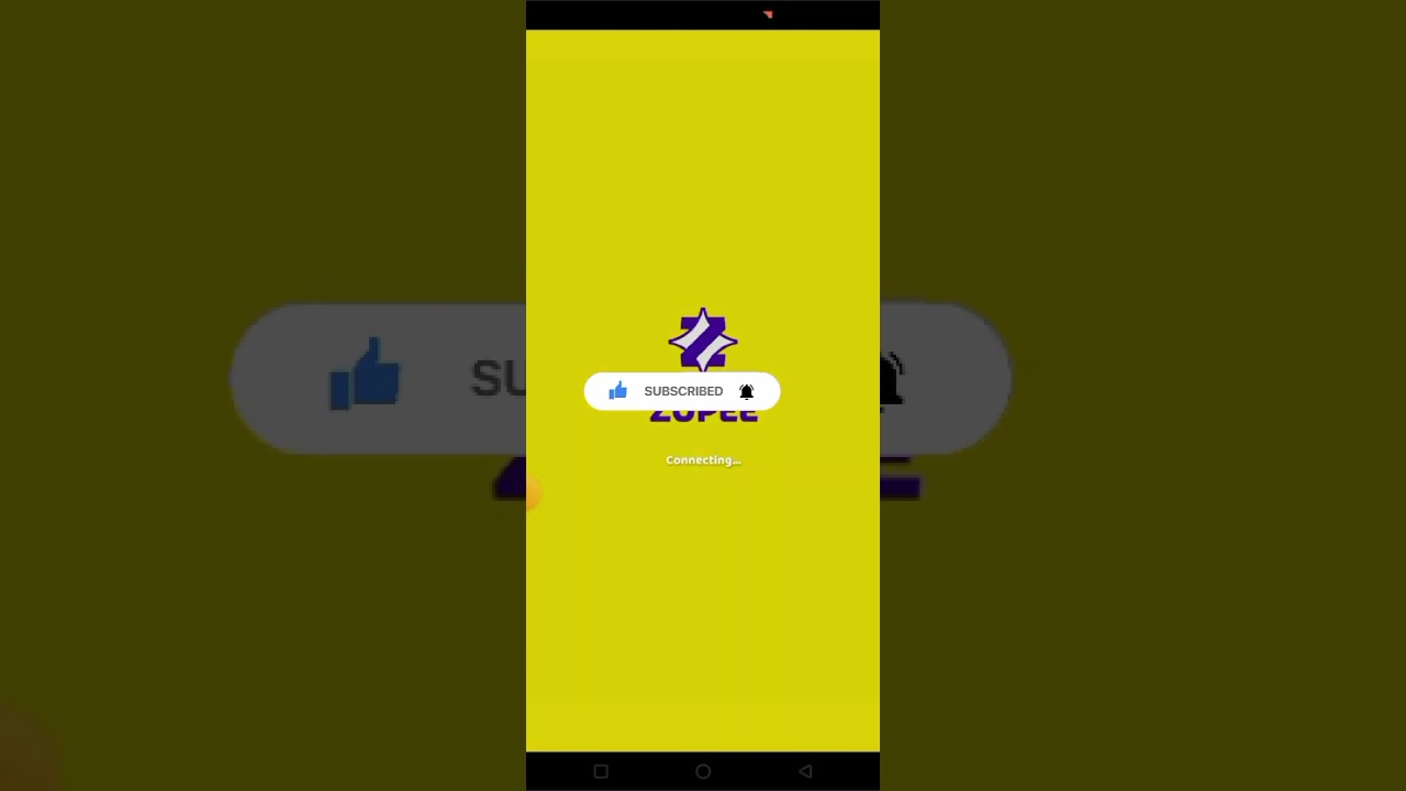 Zupee app पर पैसे कैसे कमाए? 