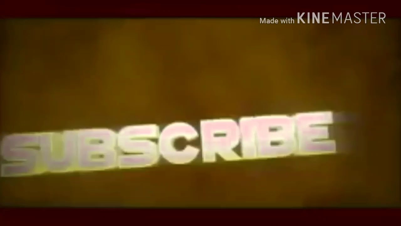 Best indirect ind trickshots by KING REDA 😀☺👌❤