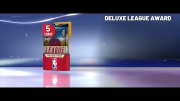 Two New FREE LOCKER CODES In NBA 2k20 Myteam