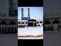 Ya Rabmosta Islamic TikTok Video Islamicstatus Beautifullslamic Tiktok Shorts Shortbeta