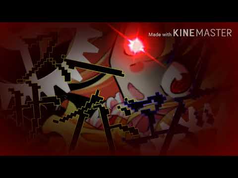 【東方改変PV】【記念】スーサイドパレヱド