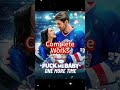 Puck Me Baby One More Time Complete Collection #youtubeshorts #Shortplay #toptrending