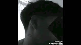 Gata Loca Andrew Ft Skyleer