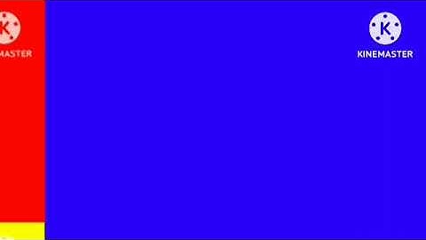 X Klasky csupo part 8 V12