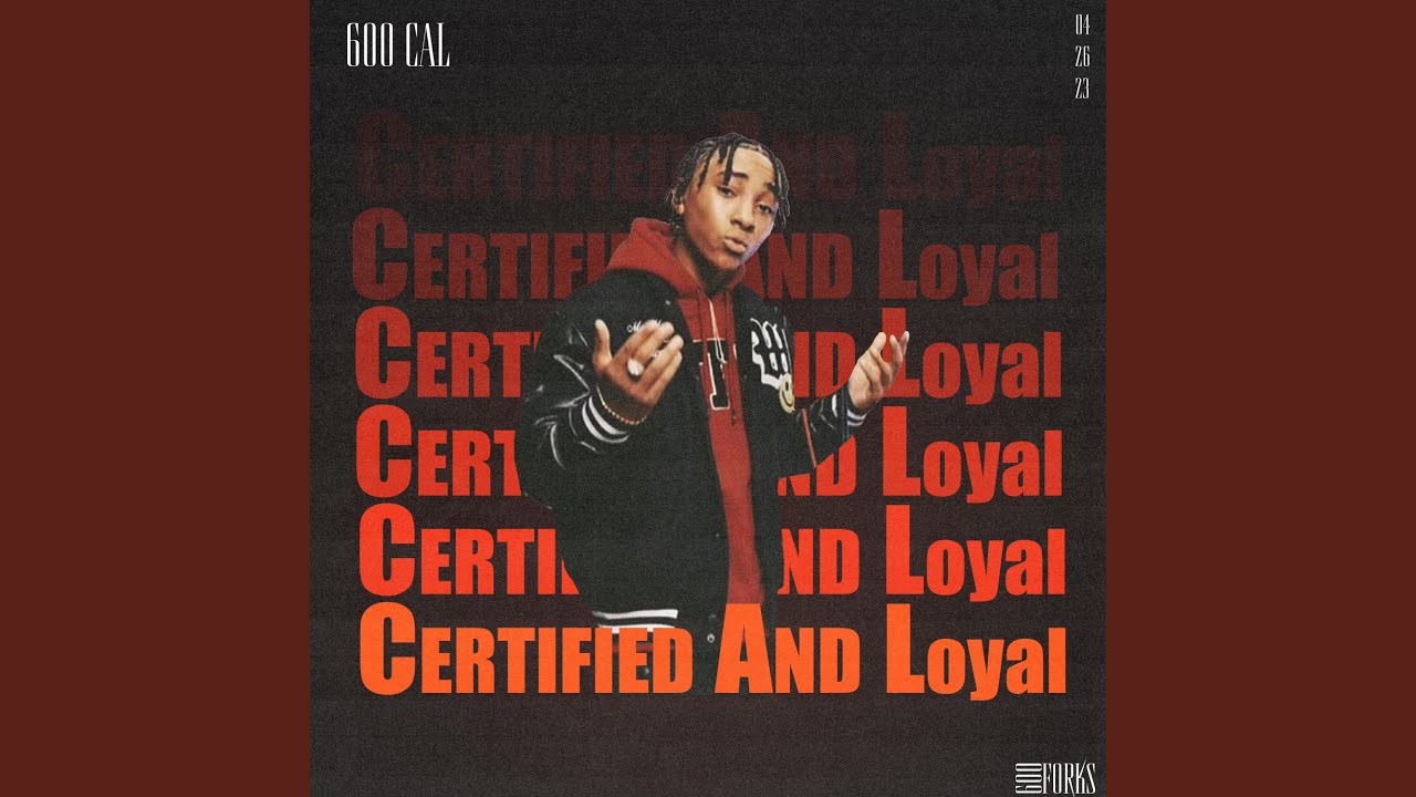 Locked In (feat. Mr. Hold Water)