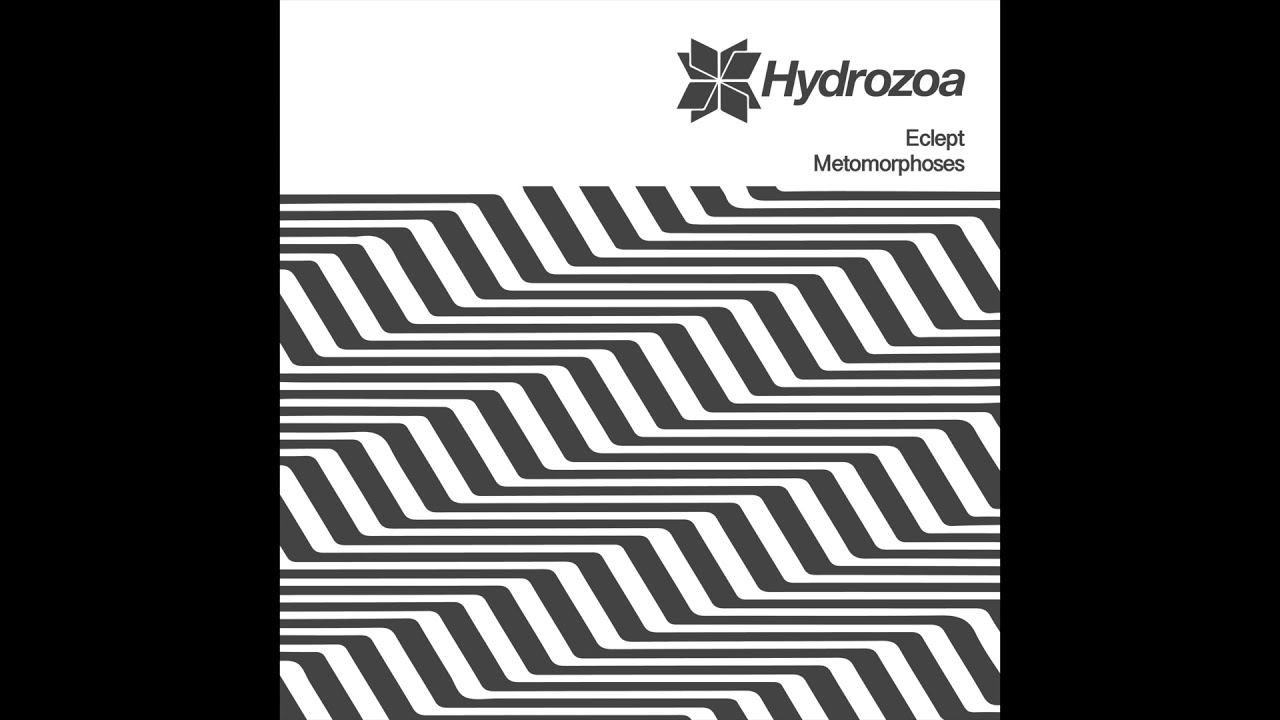 Eclept - Scan Your Mind