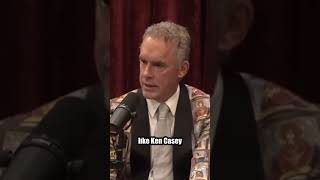 Jordan Peterson on Timothy Leary's Mistake: Tune In, Turn On, and Grow Up Jordan Peterson on Timothy Leary's Mistake: Tune In, Turn On, and Grow Up