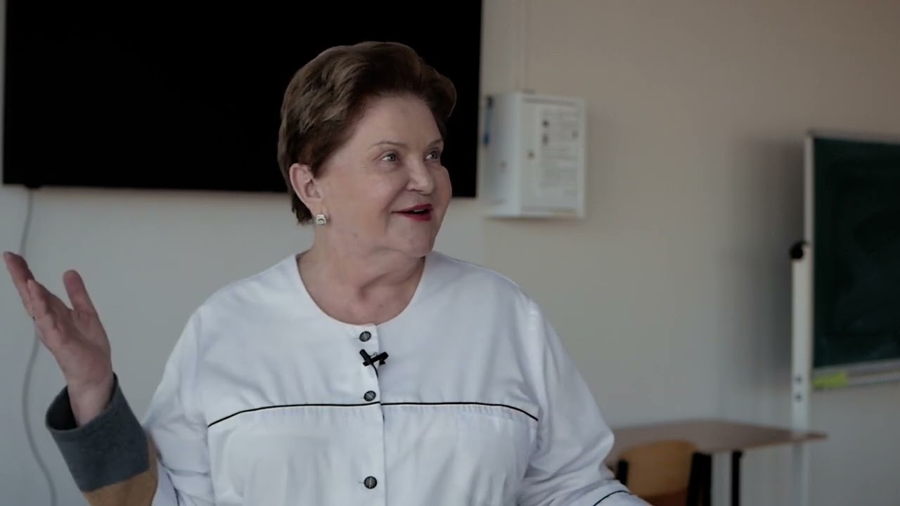 ФАРМАЦИЯ ВЕЧНА (АПТЕЧНЫЕ СЕТИ РОССИИ, Сезон 1: Серия 4, ноябрь 2021)