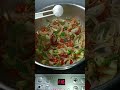 mix dal tadka recipe|| dal tadka| dhaba style tadka| tadka dal #shorts #youtubeshorts #viral