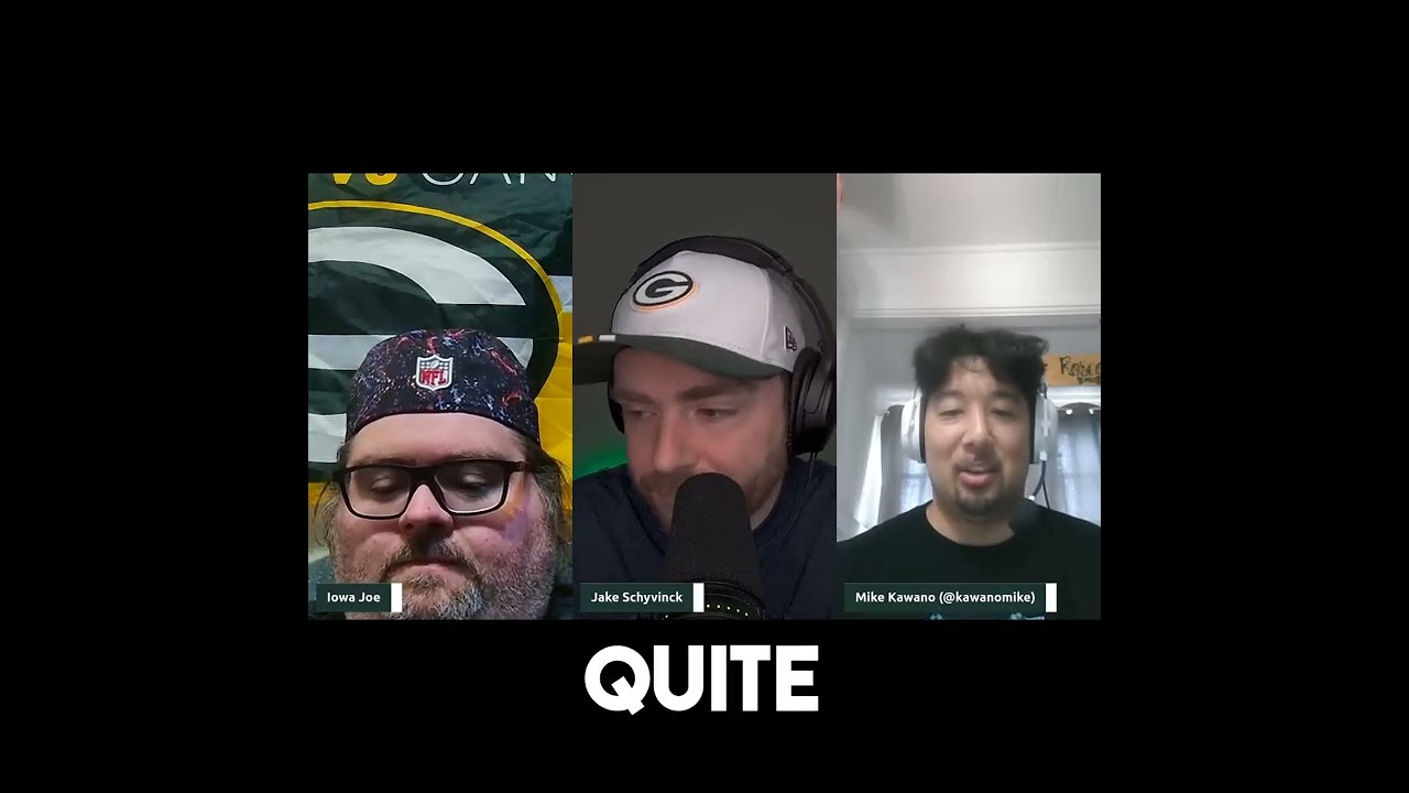 The Unstoppable Potential of Rayshon Benny