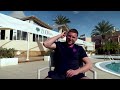"When We Get Chances, Make Sure We Take Them" | Wales v Scotland | Finn Russell Interview
