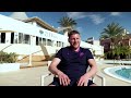 "When We Get Chances, Make Sure We Take Them" | Wales v Scotland | Finn Russell Interview