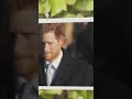 Prince Harry kicked out of Charity#britishroyalfamily