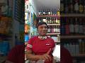 Giving Muslims Haram Food рџ µрџ Giving Muslims Haram Food рџ µрџ