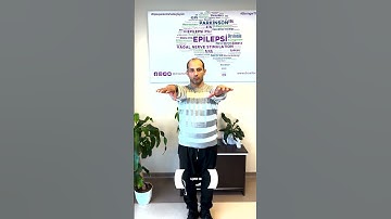 Болезнь Паркинсона и глубокая стимуляция мозга (DBS) - Доктор Саит ОЗТЮРК