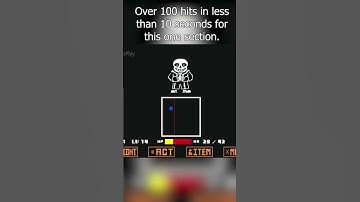 Can SANS BEAT HOMELANDER?! #shorts #memes #theboys