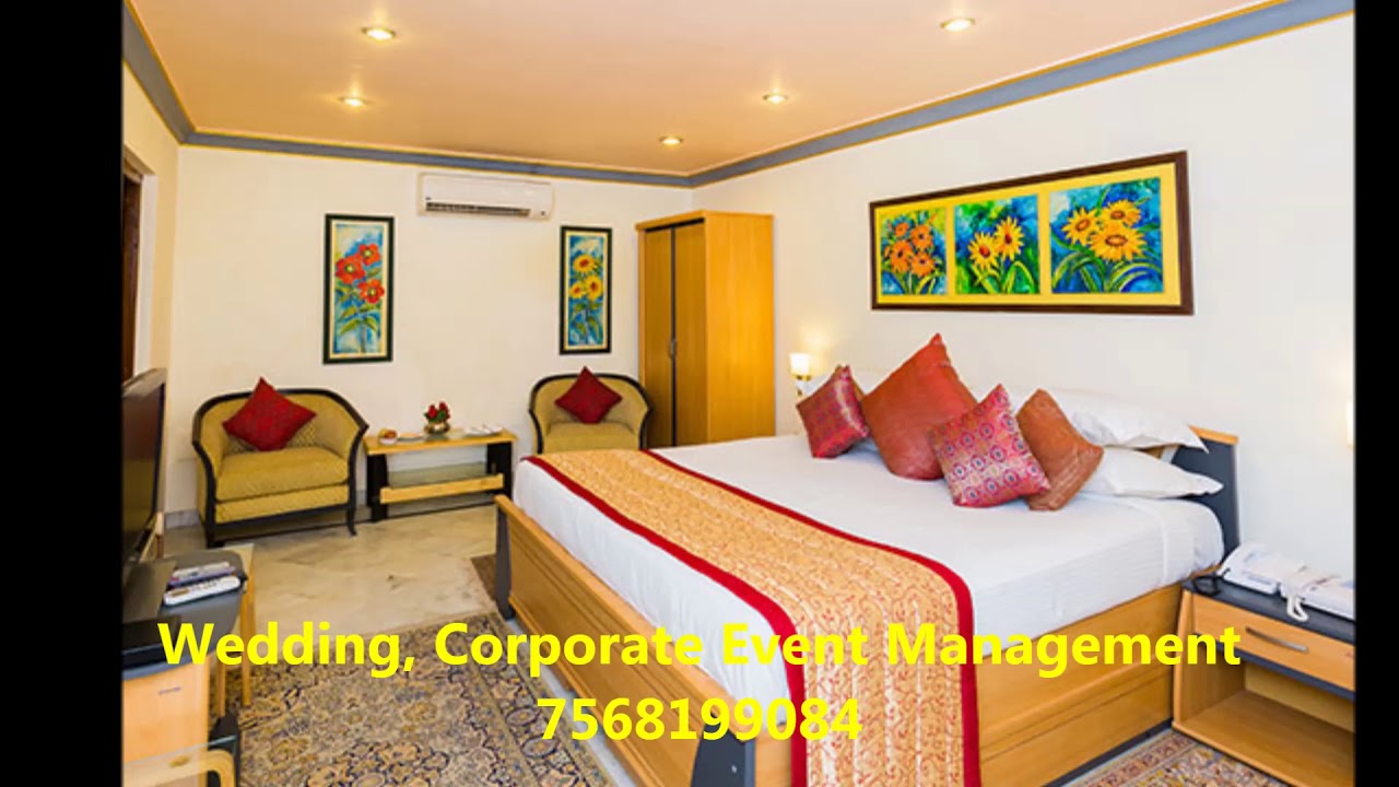 Jagmandir Island Palace wedding corporate event management 7568199084