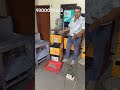 automatic round Supari cutting machine9300084613 #sethiyabrothersjabalpur #roundSuparicuttingmachin